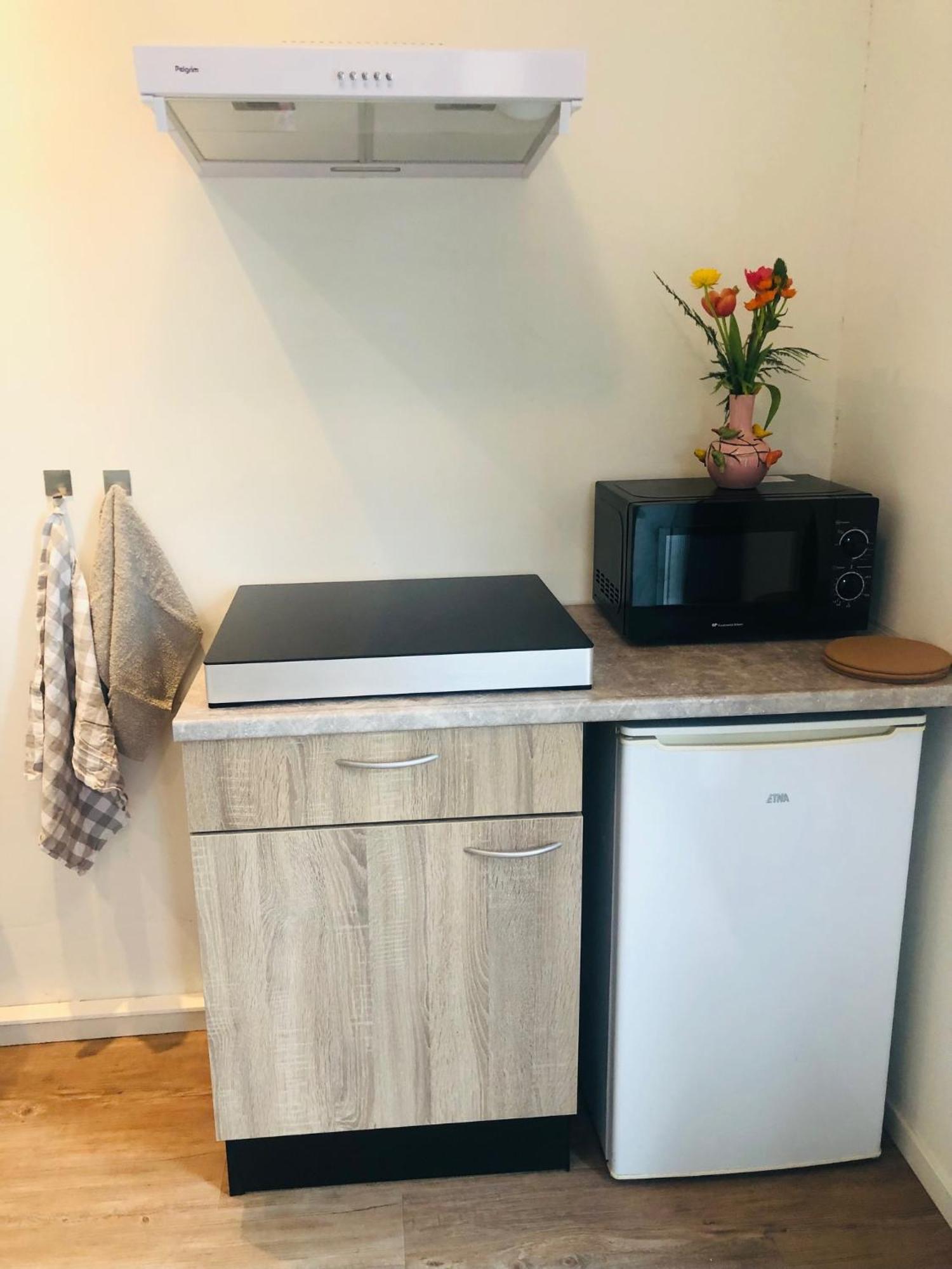 City Zen Apartment Enschede !Free Private Parking Exterior foto